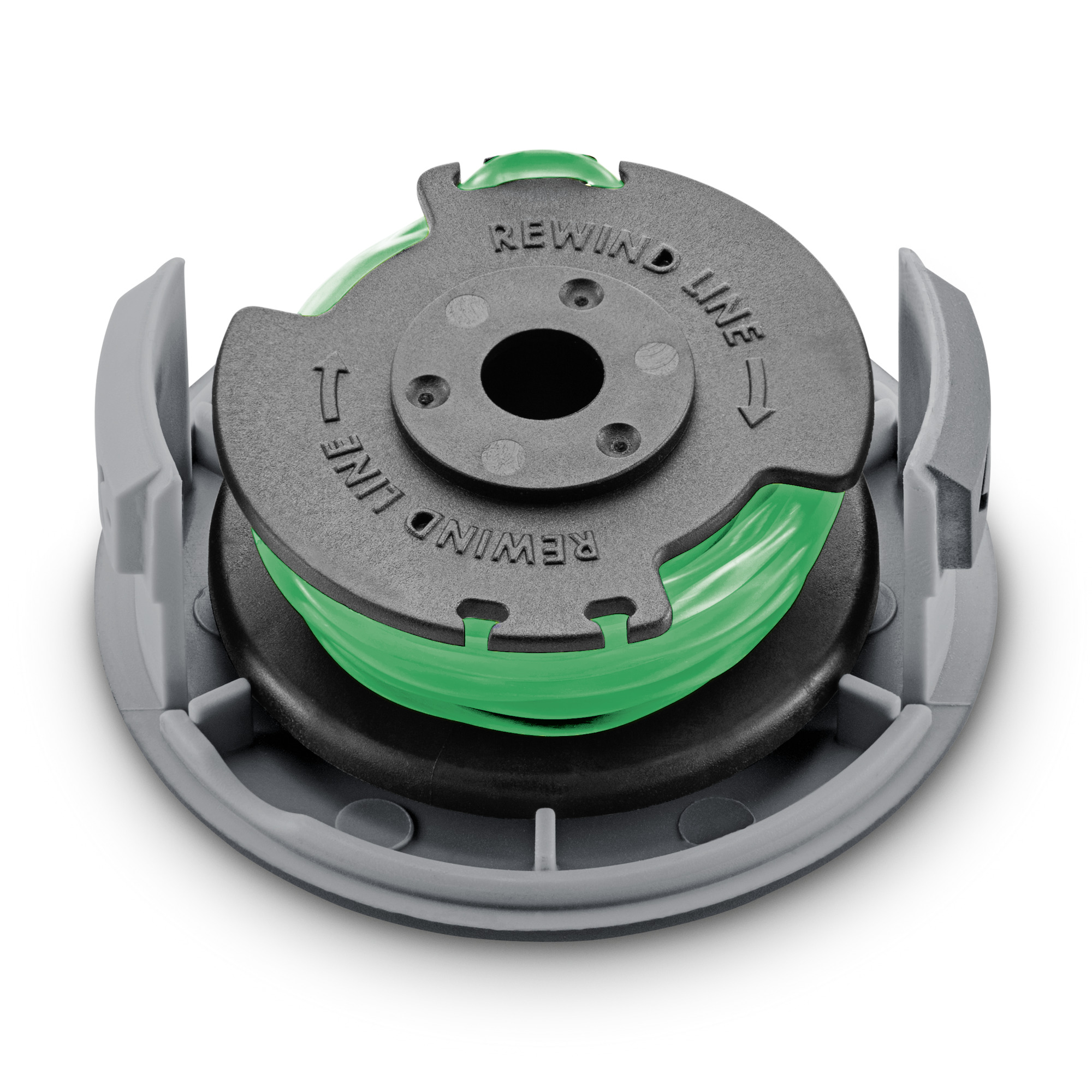 Kärcher Fadenspule LTR 36 Battery Produktbild img1 L