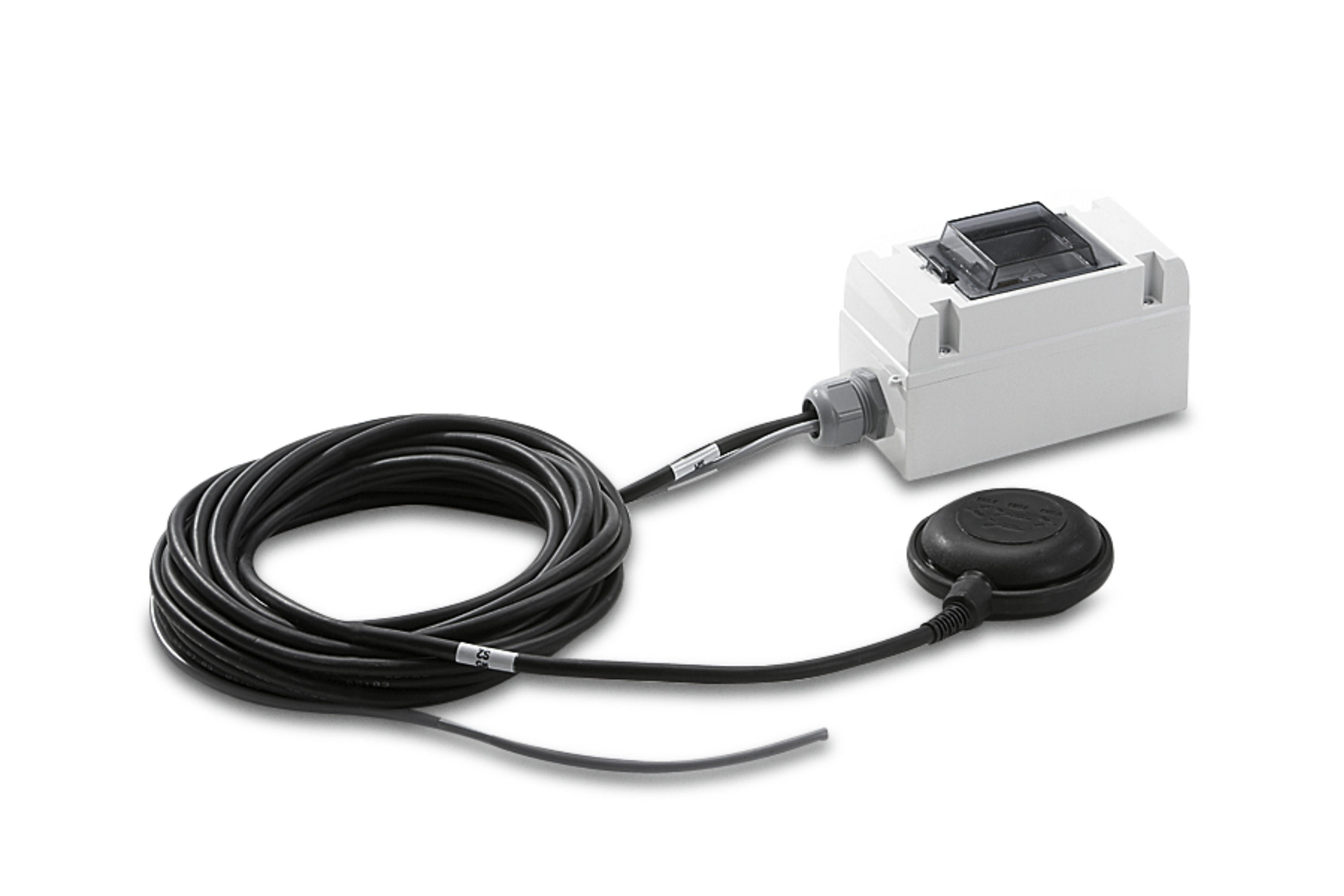 Kärcher ABS Ueberlauf Produktbild img1 L