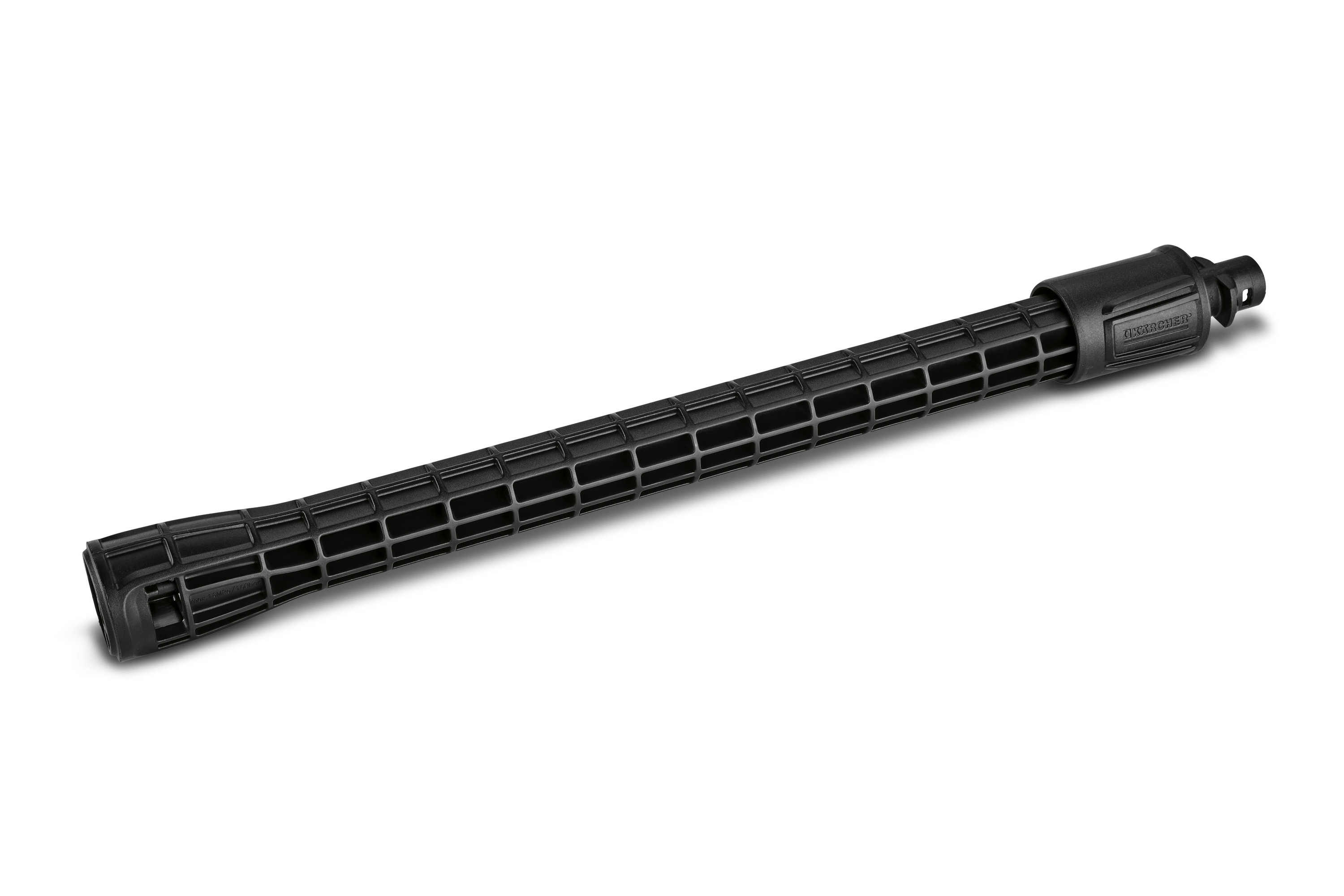 Kärcher Einstufige Strahlrohrverlängerung Produktbild img1 L