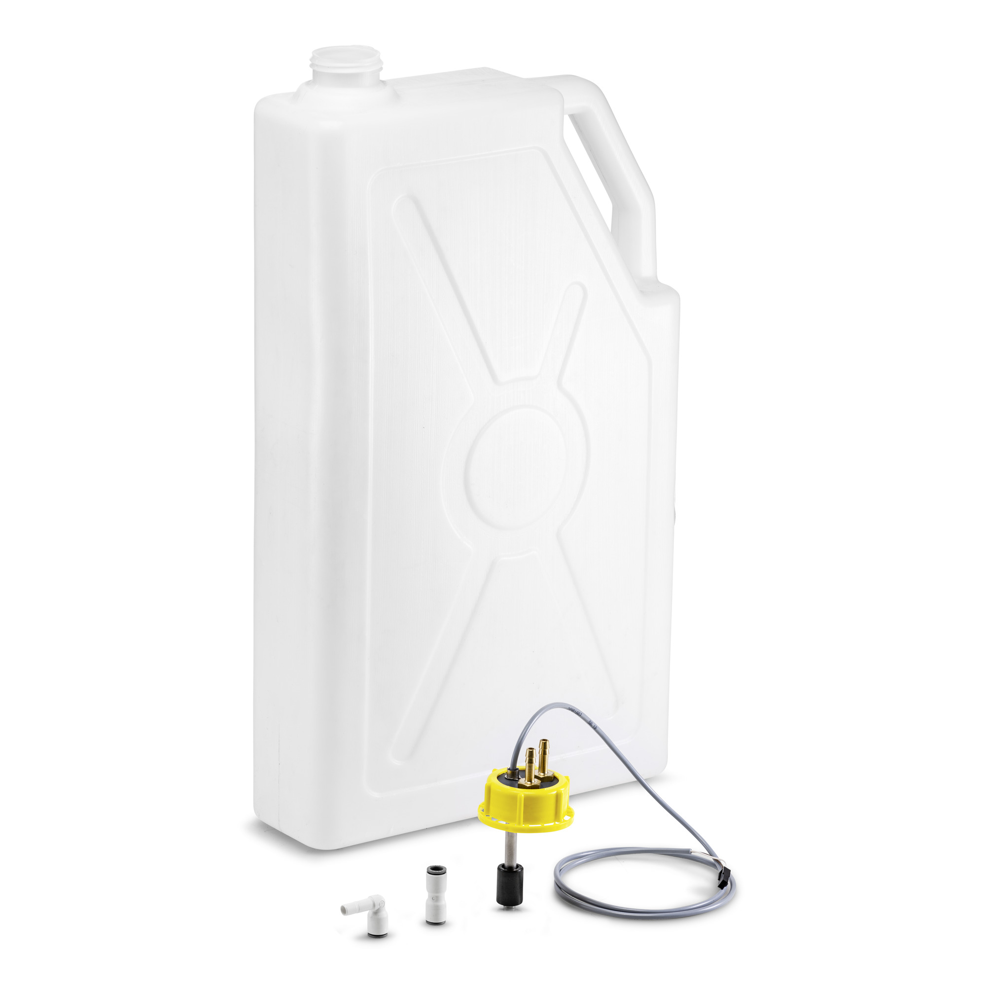 Kärcher ABS Kanister WPD Produktbild img1 L