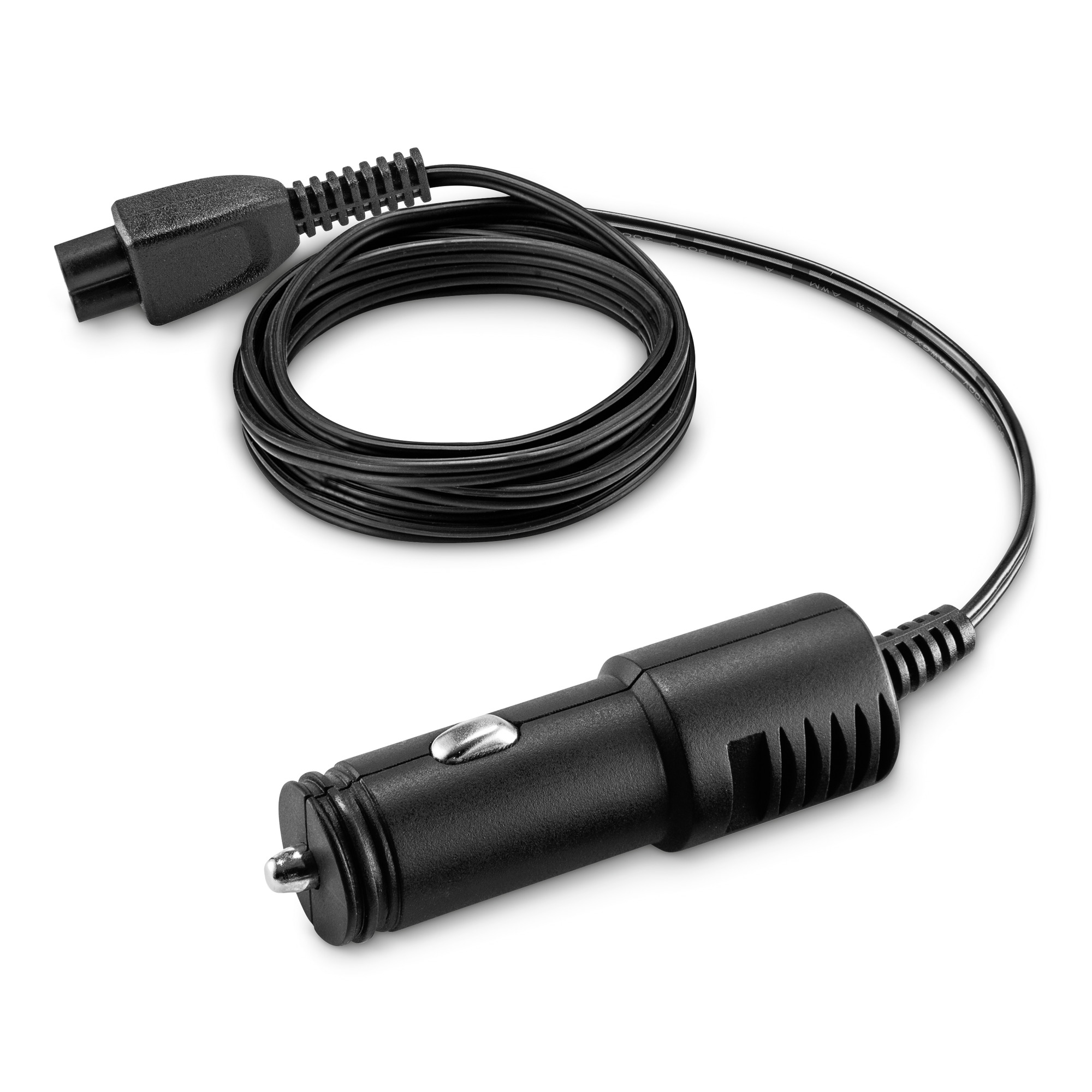 Kärcher Car Charger Produktbild img1 L