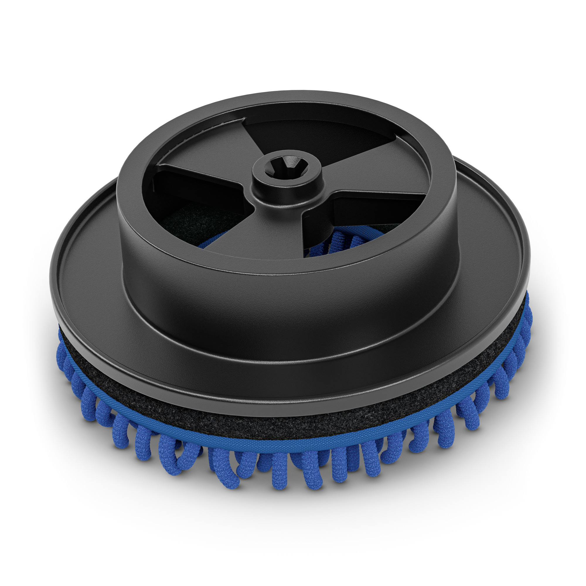 Kärcher  WB 130 car & bike attachment SZ Produktbild img1 L