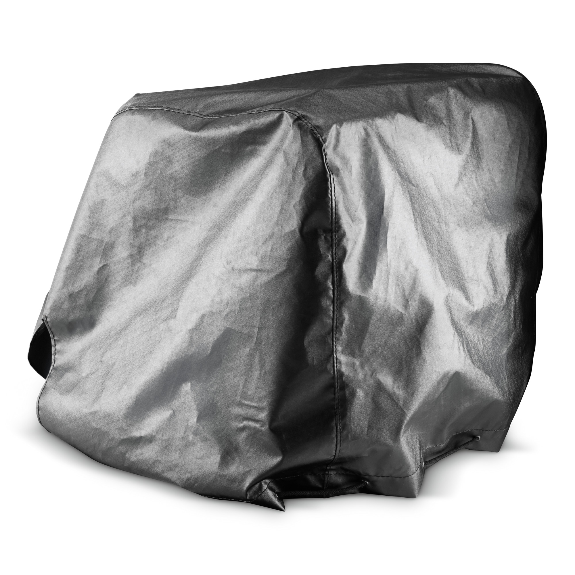 Kärcher ABS Abdeckhaube Motor Produktbild img1 L