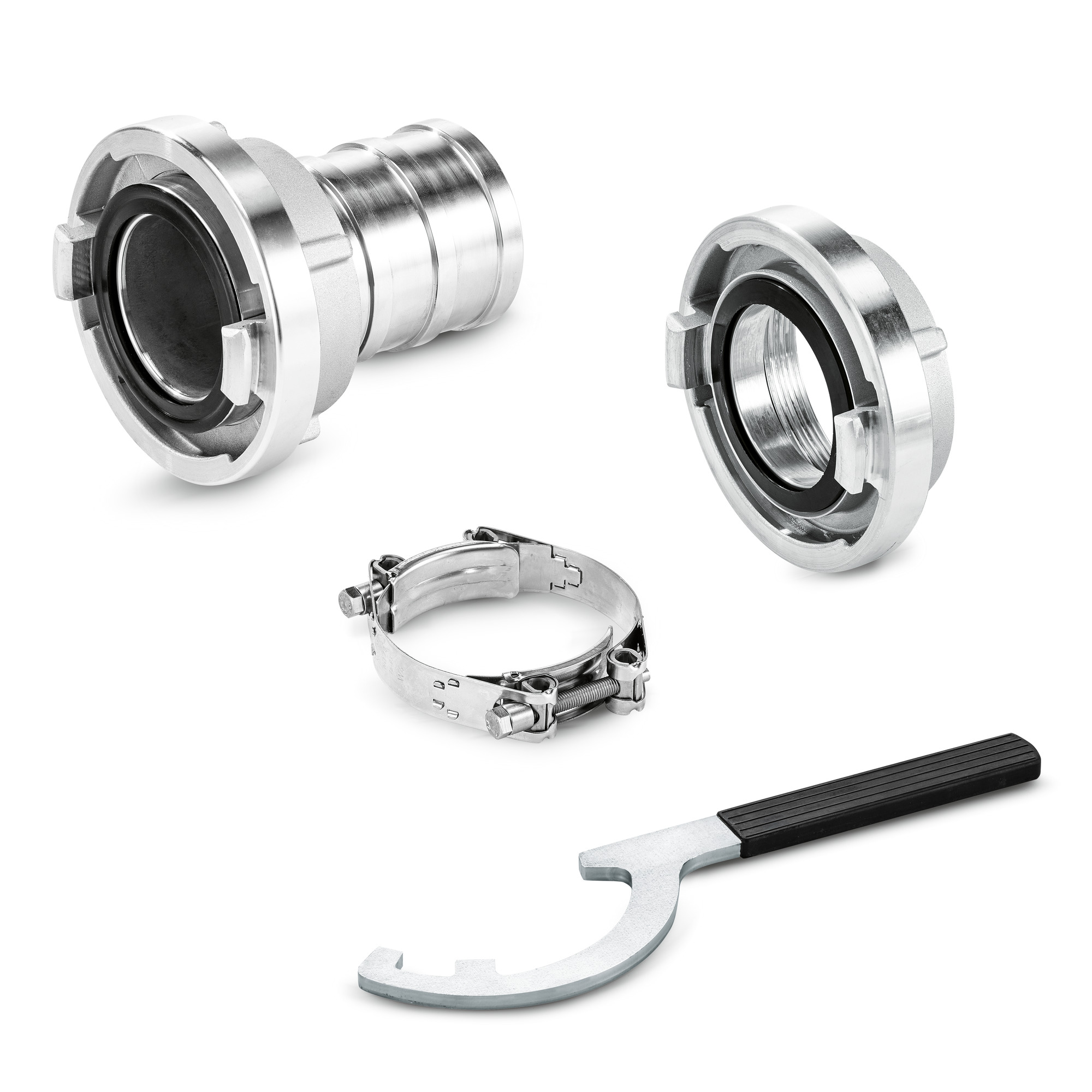 Kärcher ABS Premium Zubehoer Produktbild img1 L