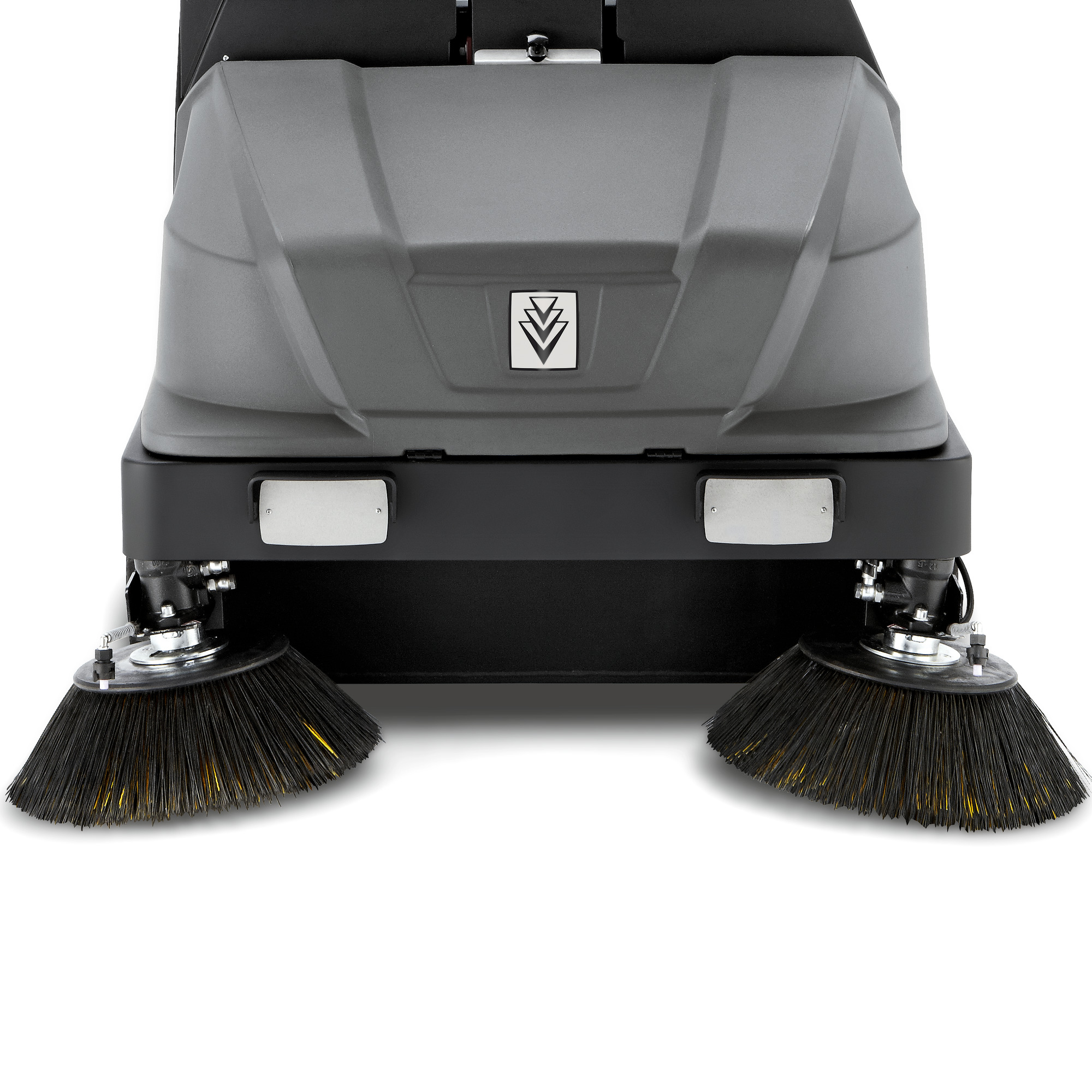 Kärcher ABS 2. Seitenbesen links KM130/300RD/LPG Produktbild img1 L