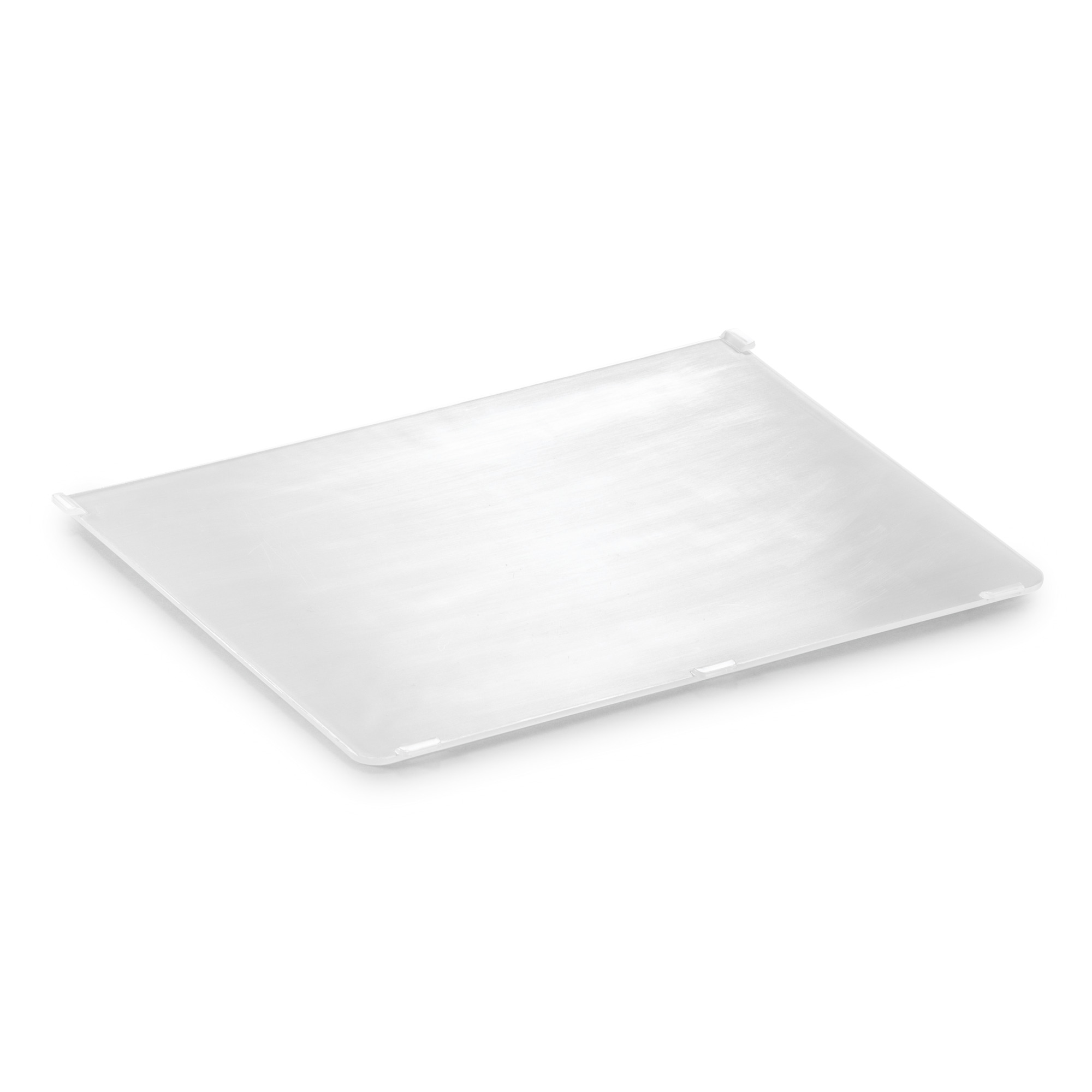 Kärcher Dokument Halter Tuer Produktbild img1 L