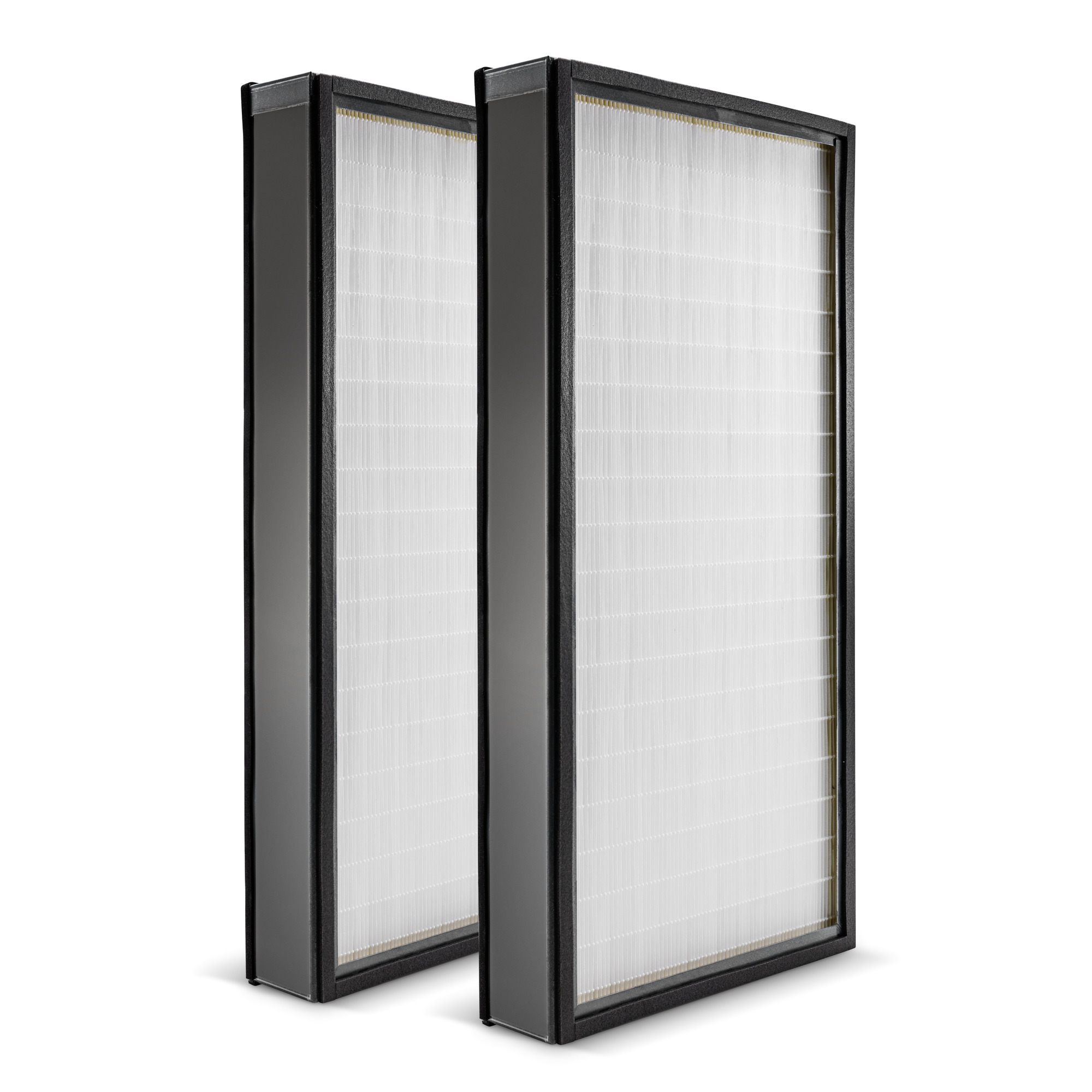 Kärcher Filterset HEPA 14 Solution Produktbild img1 L