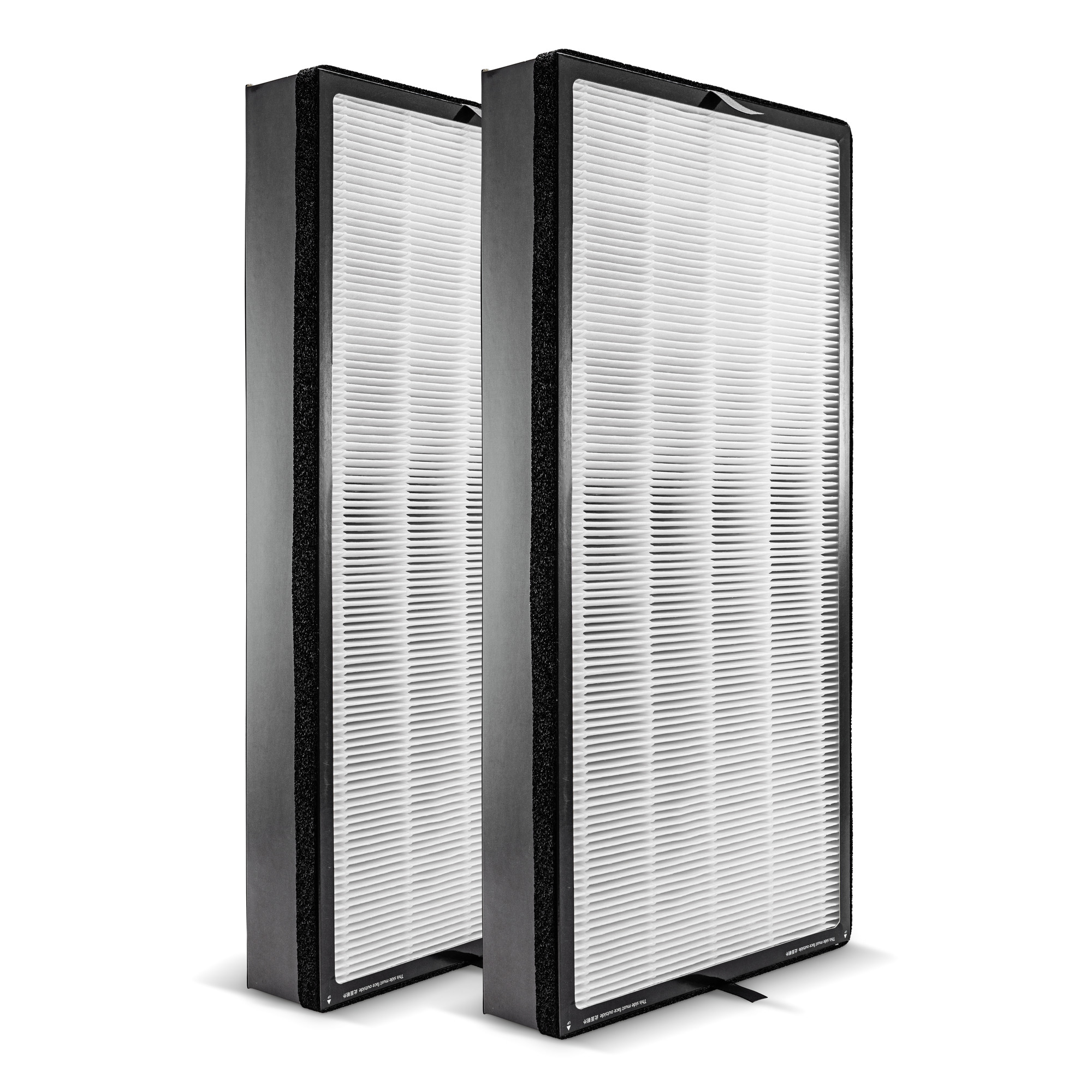 Kärcher Filterset High Protect 13 Solution Produktbild img1 L