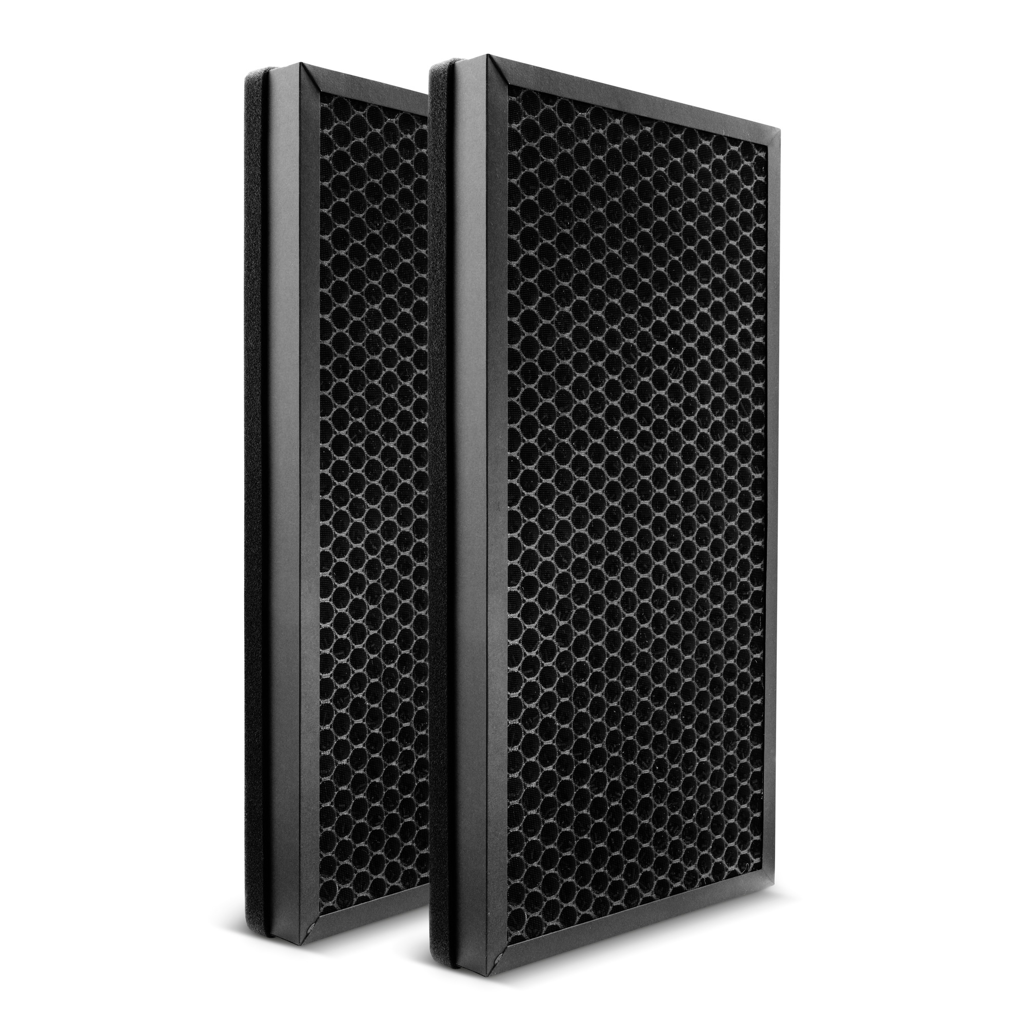 Kärcher  Filterset AF 50 Produktbild img1 L