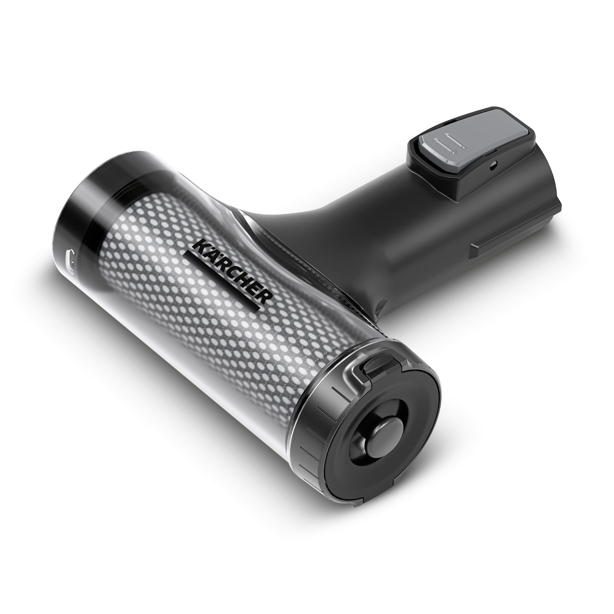 Kärcher  Filterreinigungswerkzeug Produktbild img1 L