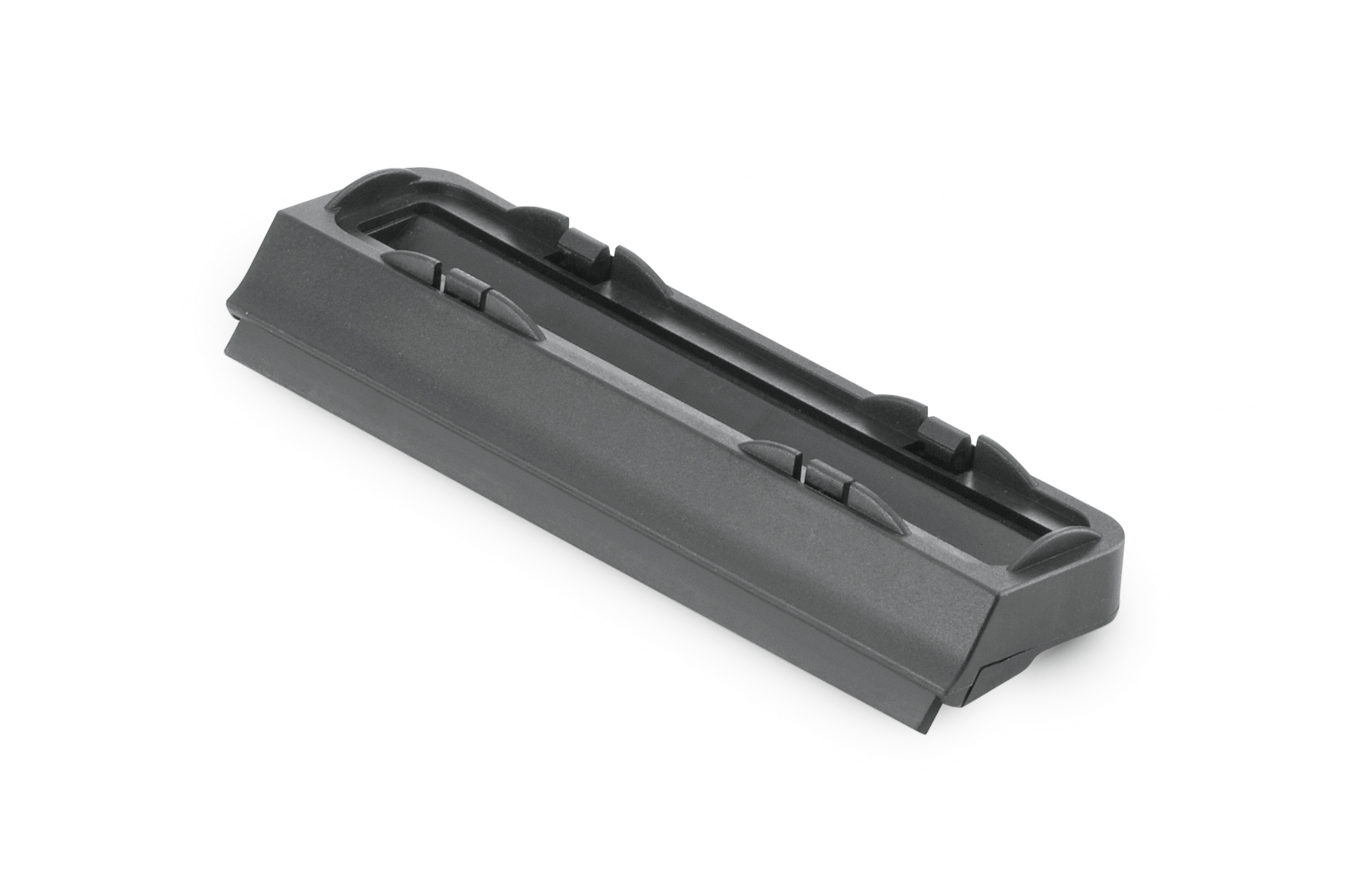 Kärcher Gummileiste 150 mm Produktbild img1 L