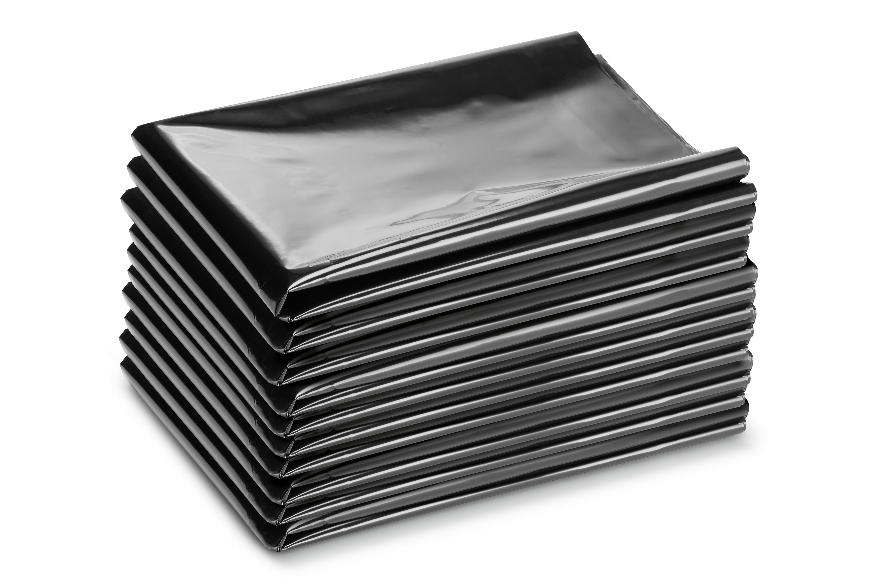 Kärcher Entsorgungssäcke PE, 10 St. Produktbild img1 L