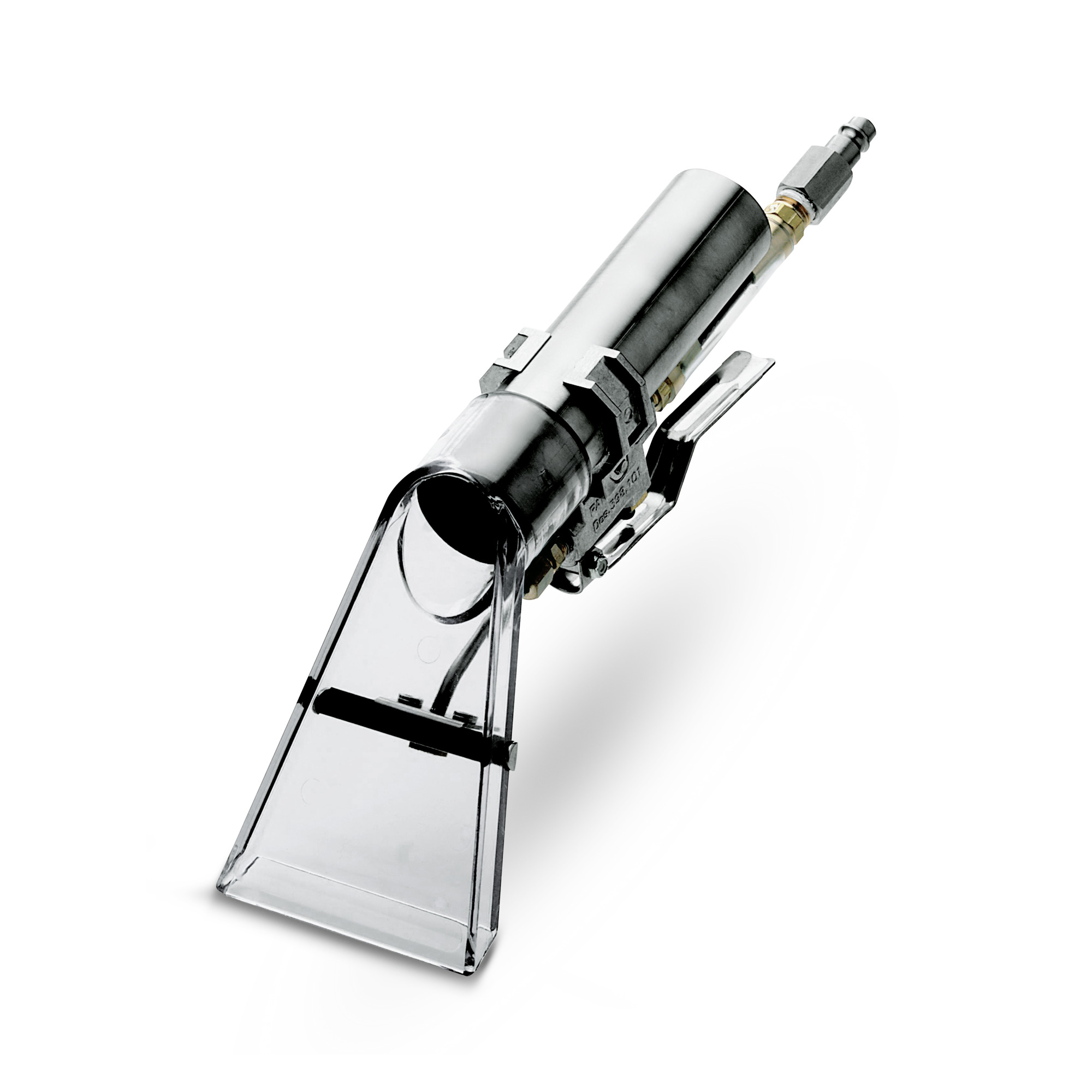 Kärcher Handdüse Produktbild img1 L