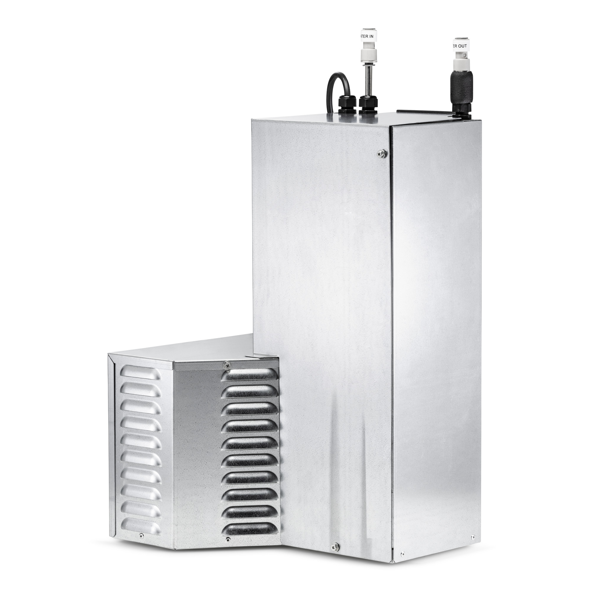 Kärcher ABS Kuehlmodul Standfuss WPD Produktbild img1 L