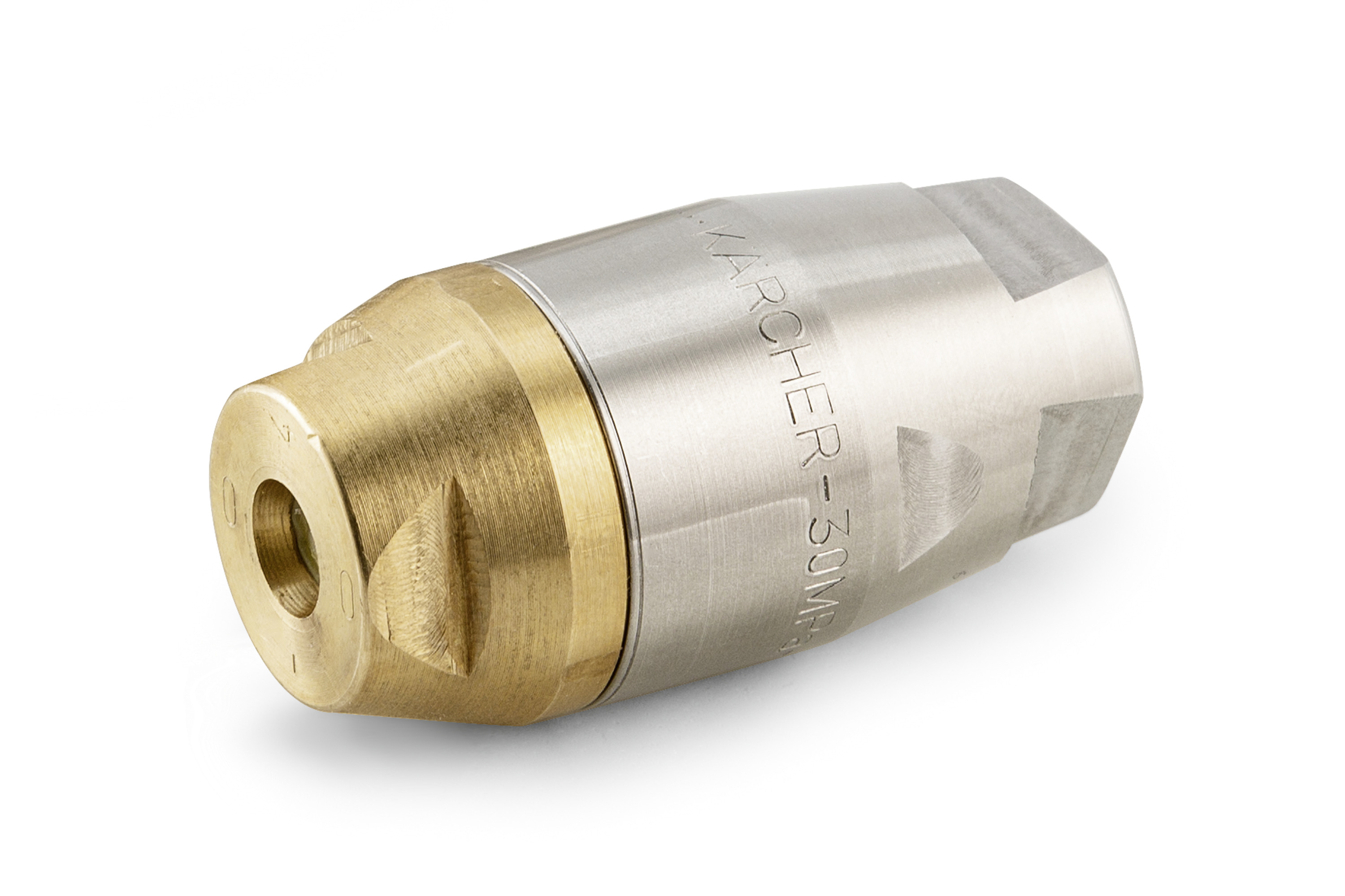 Kärcher Rohrreinigungsdreckfräser D 21 / 040 Produktbild img1 L