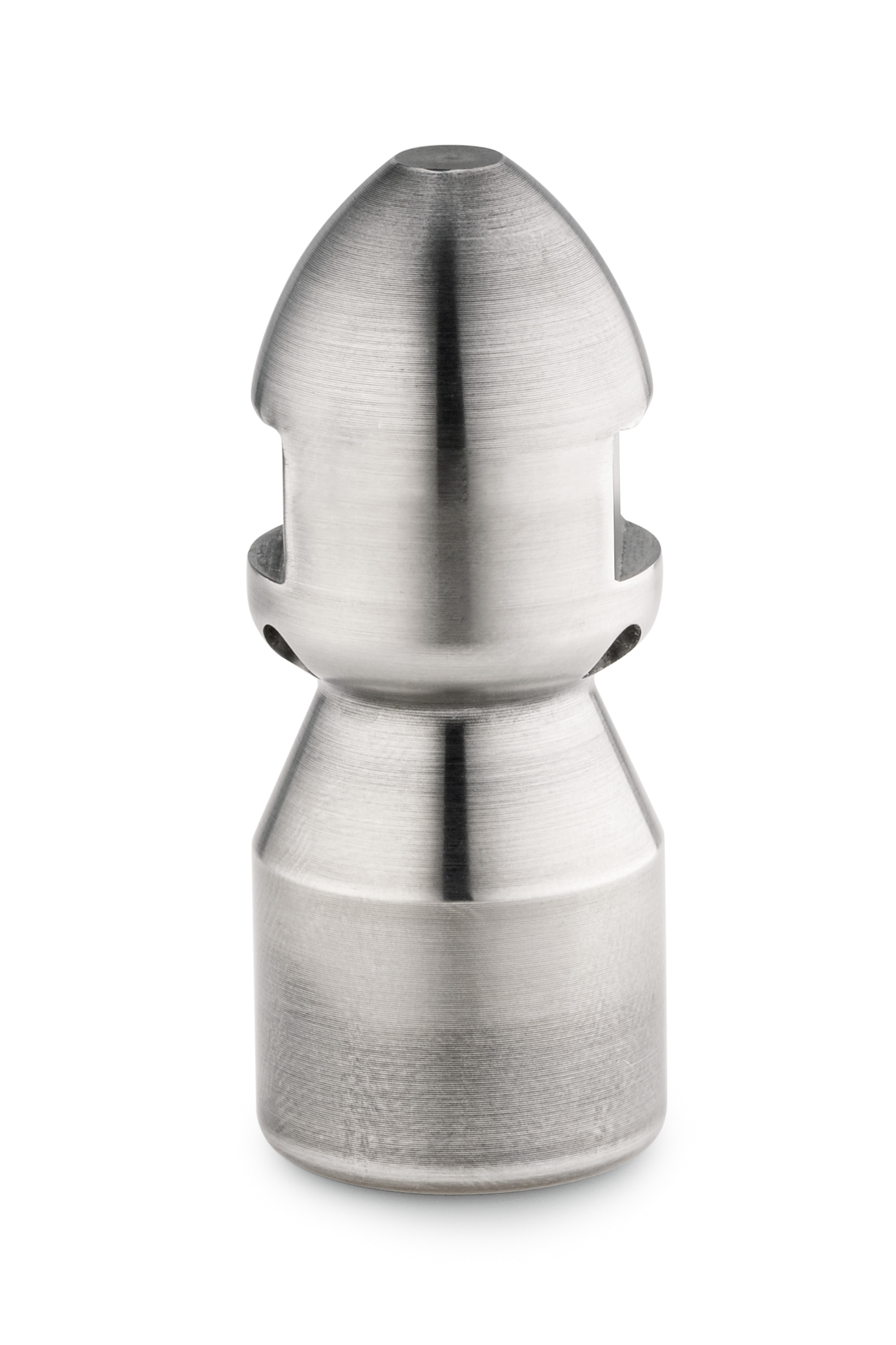 Kärcher Rohrreinigungsduese Standard 050 50MPa Produktbild img1 L