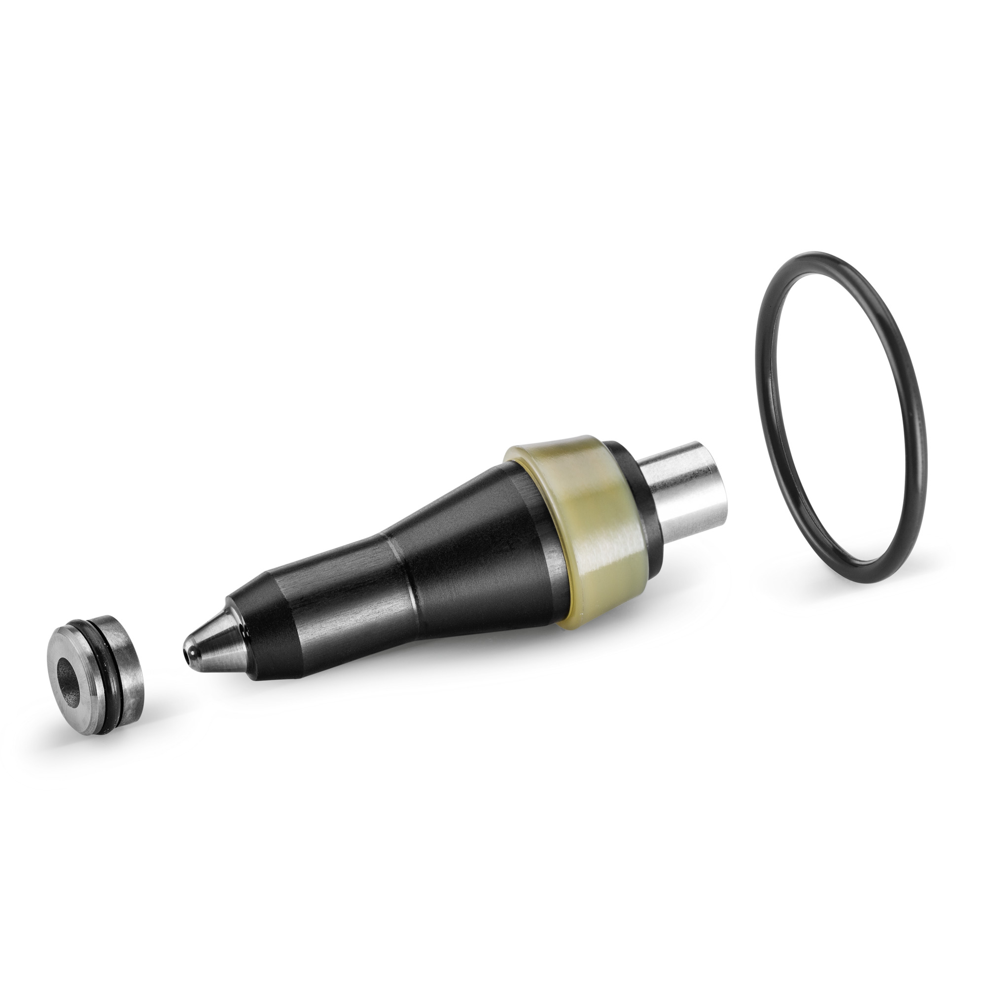 Kärcher Duesensatz Power Rotary Jet F8 50 MPa Produktbild img1 L