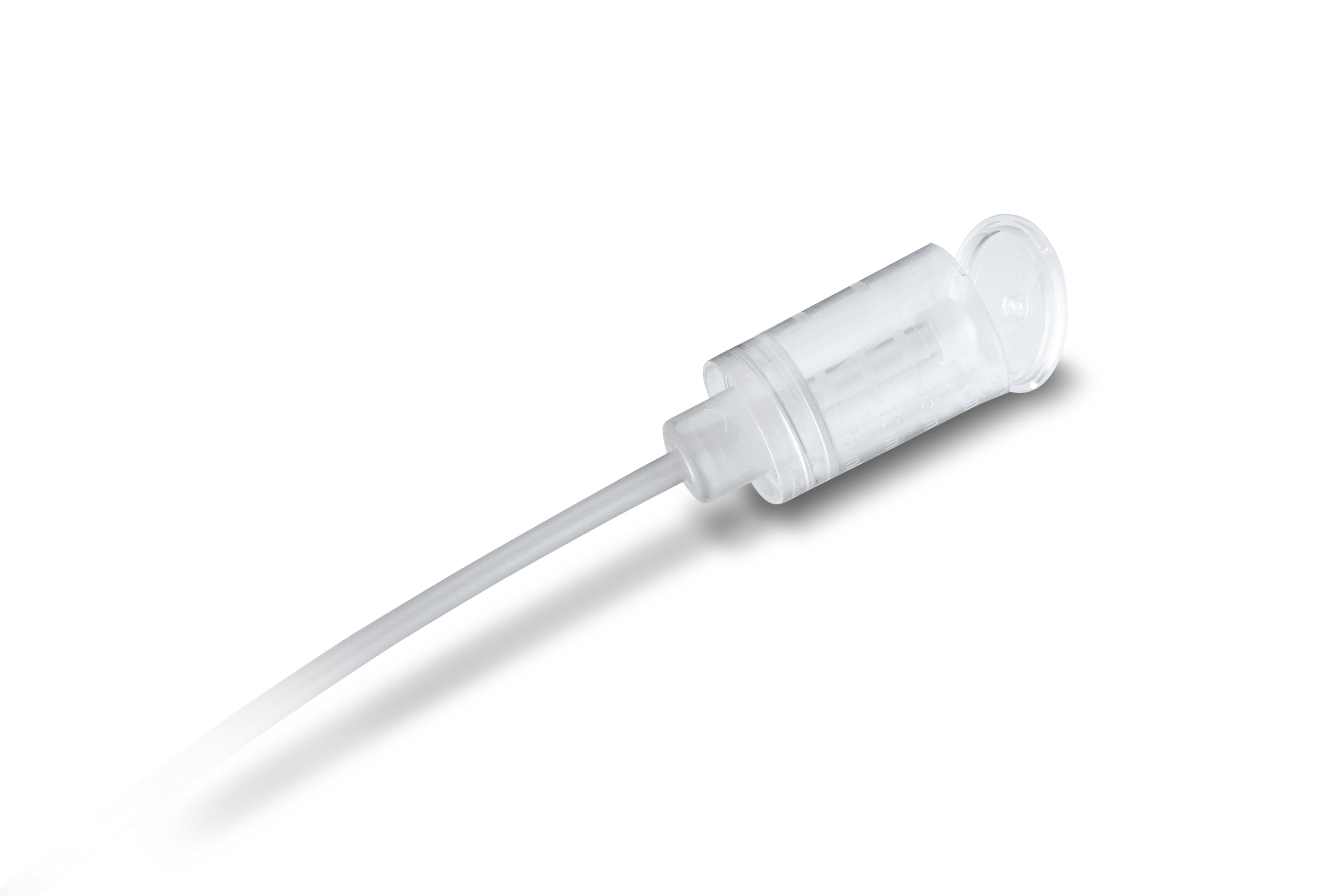 Kärcher Dosierkopf 20 ml Produktbild img1 L