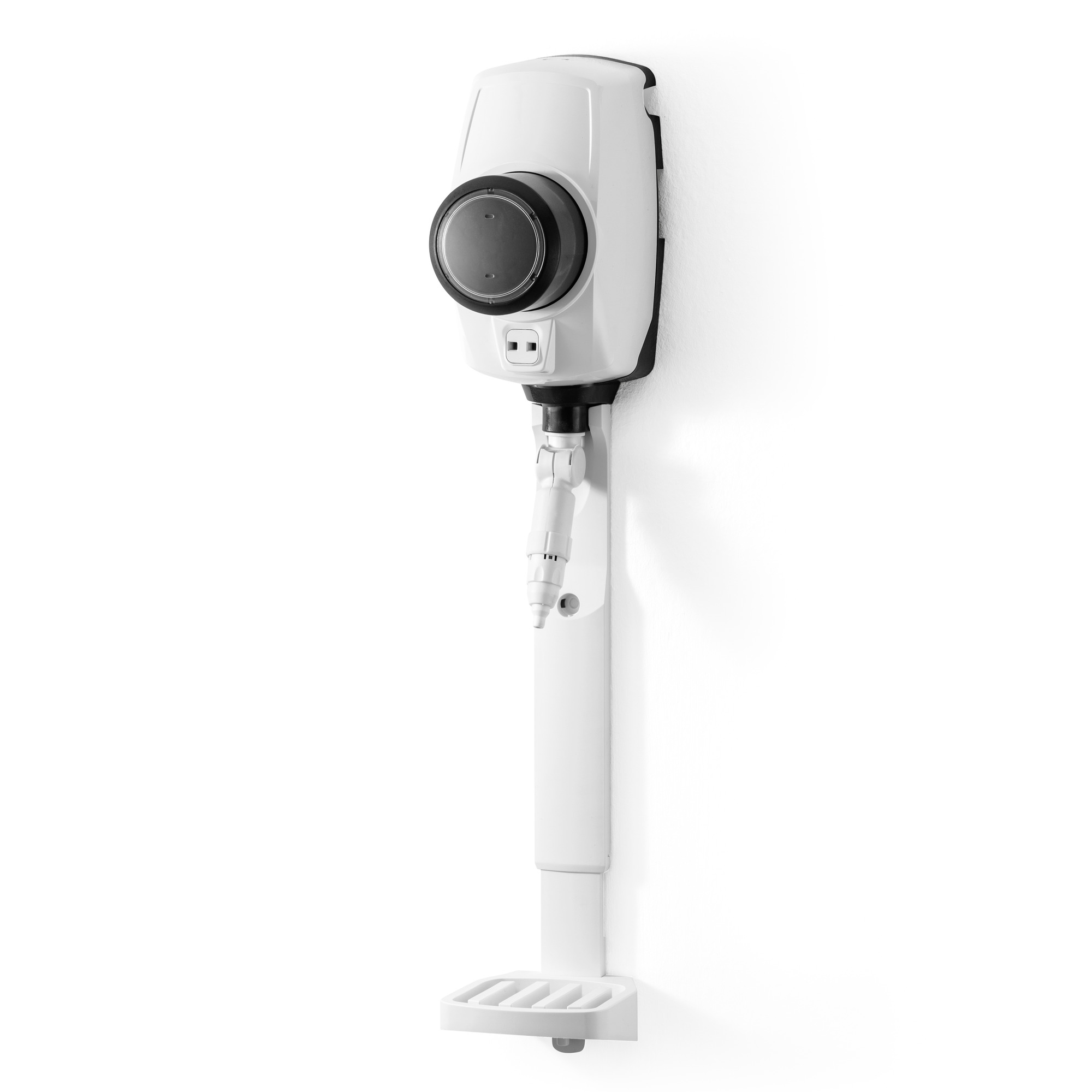 Kärcher Dosiereinheit DS 1 BT S Produktbild img1 L