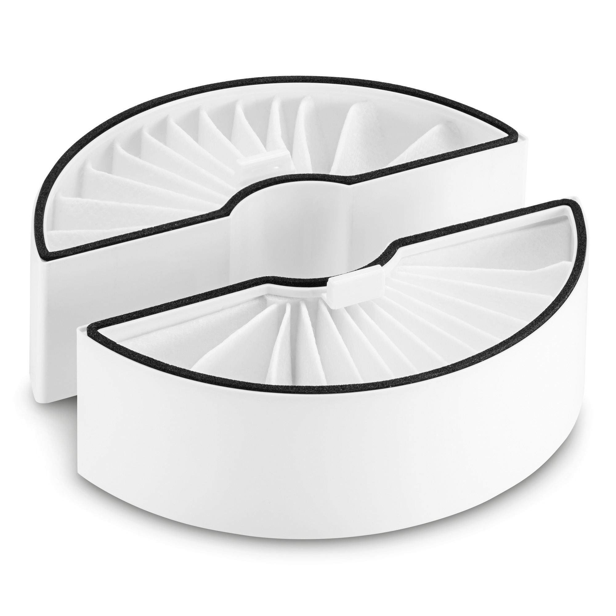 Kärcher Vorfilter Ersatz AFG100 Produktbild img1 L