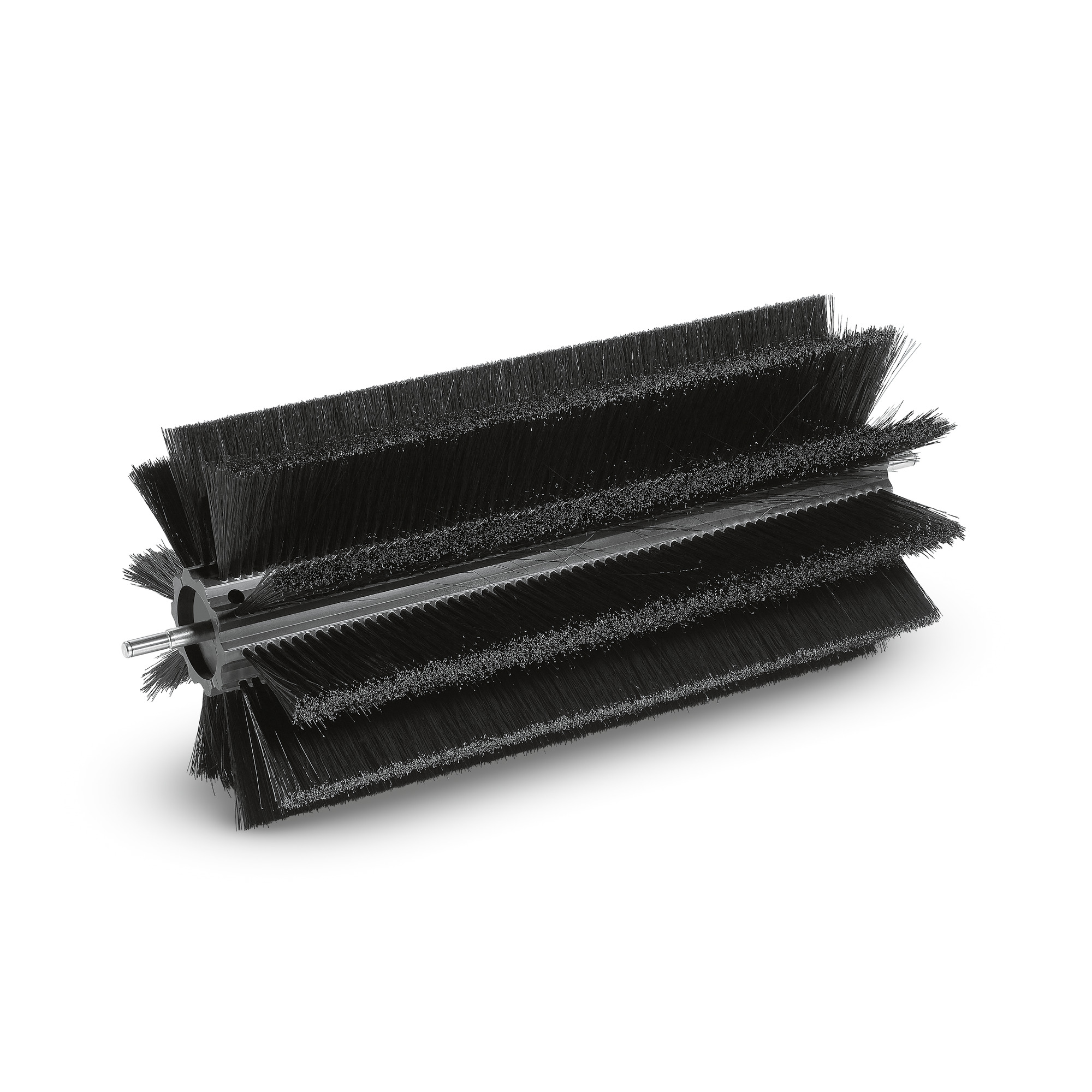 Kärcher Kehrwalze Produktbild img1 L