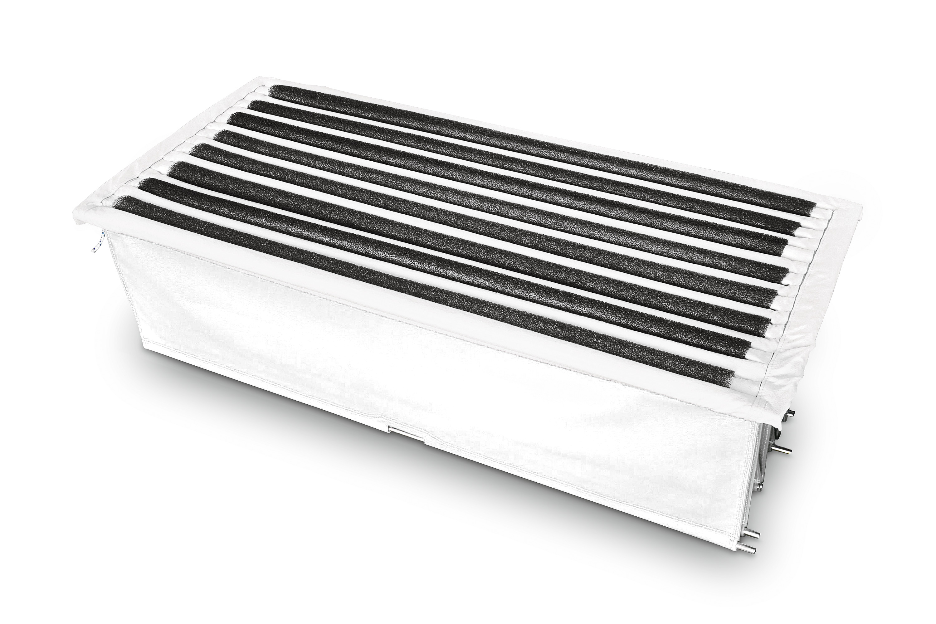 Kärcher Filterelement Produktbild img1 L