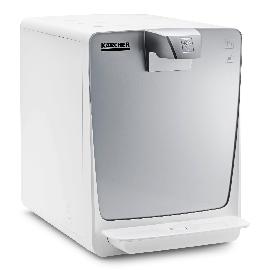 Kärcher Wasserspender WPD 50 Facelift Produktbild