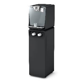 Kärcher Wasseraufbereitungssystem WRB 4000 Bio Produktbild