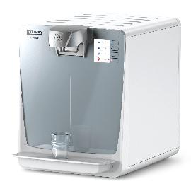 Kärcher Wasserspender WPD 200 Advanced Tischgerät Produktbild