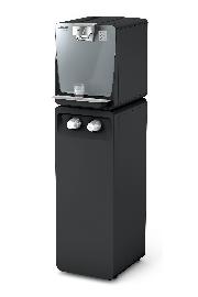 Kärcher Wasserspender WPD 200 Advanced Tischgerät Produktbild