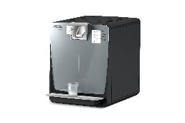 Kärcher Wasserspender WPD 200 Advanced Standgerät Produktbild