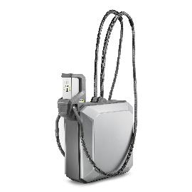 Kärcher SB-Sauger SB VC Produktbild