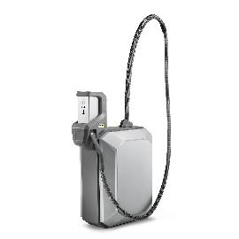 Kärcher SB-Sauger SB VC 1 Produktbild