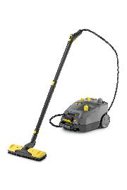 Kärcher Dampfreiniger SG 4/4 Produktbild
