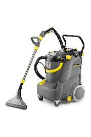 Kärcher Waschsauger Puzzi 30/4 E Produktbild