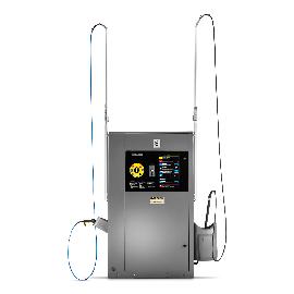 Kärcher SB-Hochdruckreiniger SB OB Produktbild