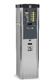 Kärcher Duftsprüher Perfume Tower PT Fp Produktbild