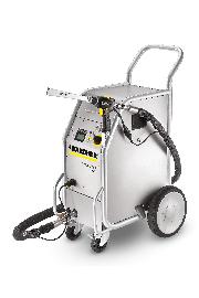 Kärcher Trockeneisstrahlgerät IB 7/40 Advanced Produktbild