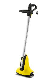 Kärcher Terrassenreiniger PCL 4 Produktbild