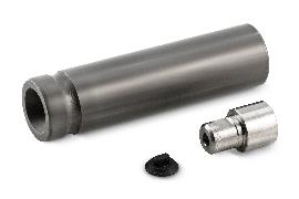 Kärcher Düsenpaket für Nassstrahlreinrichtung 0070 Produktbild