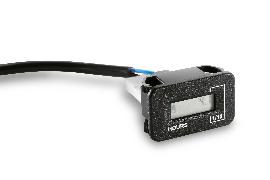 Kärcher ABS Betriebsstundenzaehler Produktbild