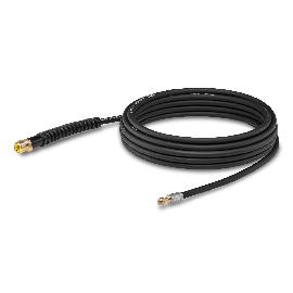 Kärcher Rohrreinigungsset PC 7.5 Produktbild