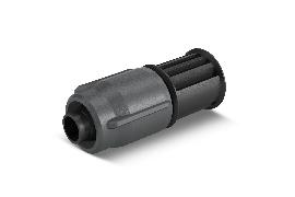 Kärcher Endstueck Produktbild