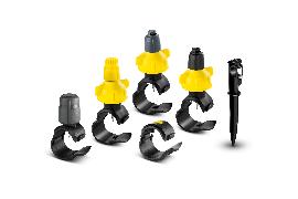 Kärcher Düsenset Produktbild