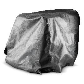 Kärcher ABS Abdeckhaube Motor Produktbild