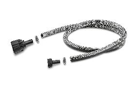 Kärcher Hausanschlussset für Rohrleitungen G3/4 Produktbild