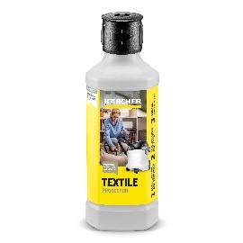 Kärcher Textilimprägnierer Care Tex RM 762 Produktbild