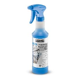 Kärcher SurfacePro Glas- und Oberflächenreiniger Sural 0,5 l Produktbild