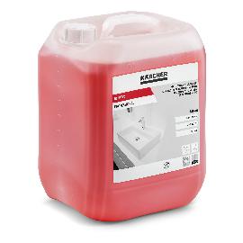 Kärcher SanitPro Unterhaltsreiniger Allsan 10 l Produktbild