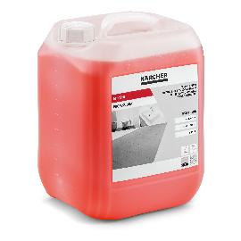 Kärcher SanitPro Grundreiniger RSA Classic 10 l Produktbild